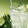 i cocktail con meno calorie da bere a dieta