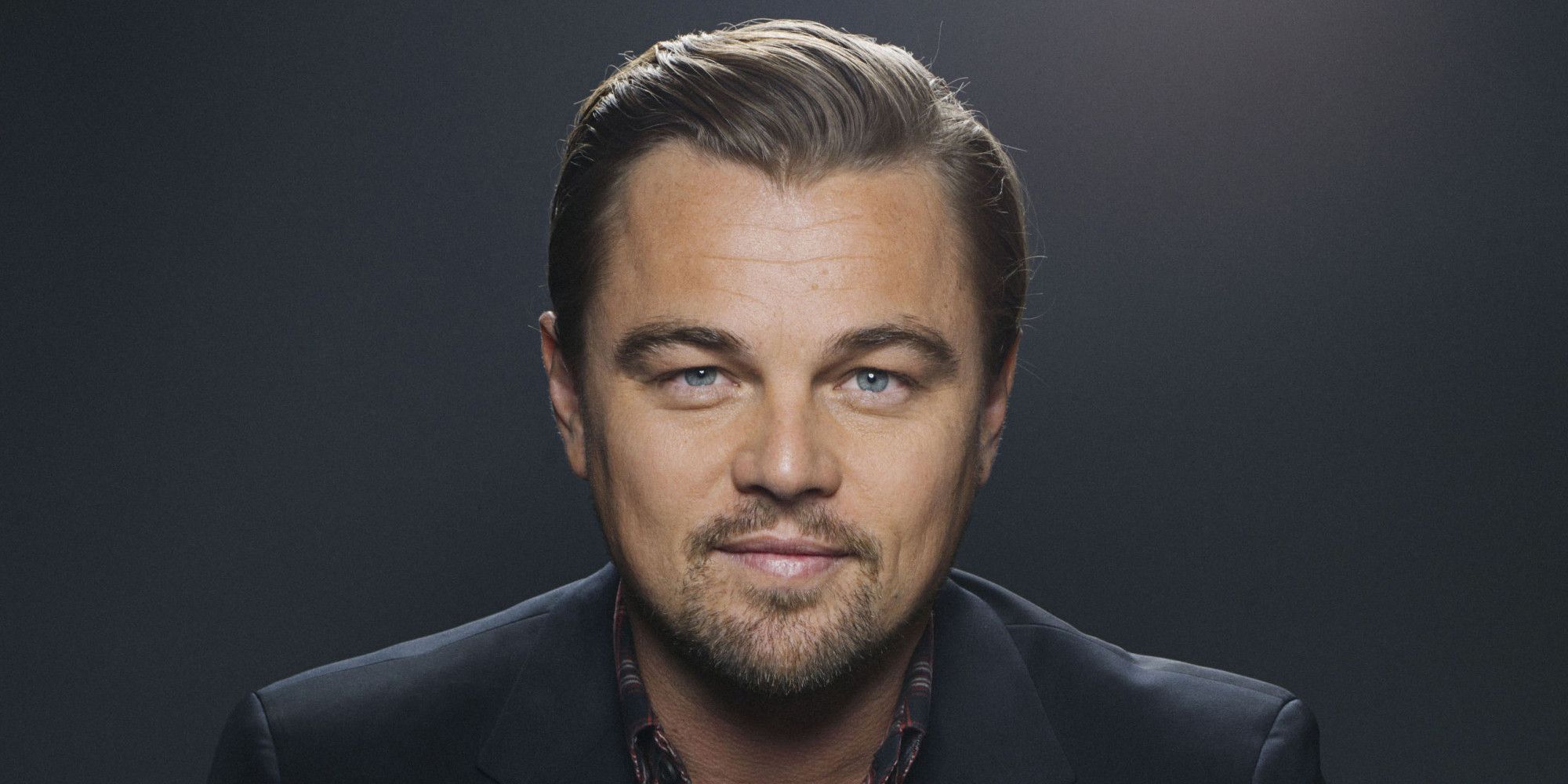 Dopo aver vinto l’Oscar, ecco la nuova impresa di Leonardo DiCaprio