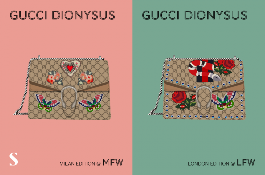 Milan-vs-London-Fashion-Week-Stylight-5