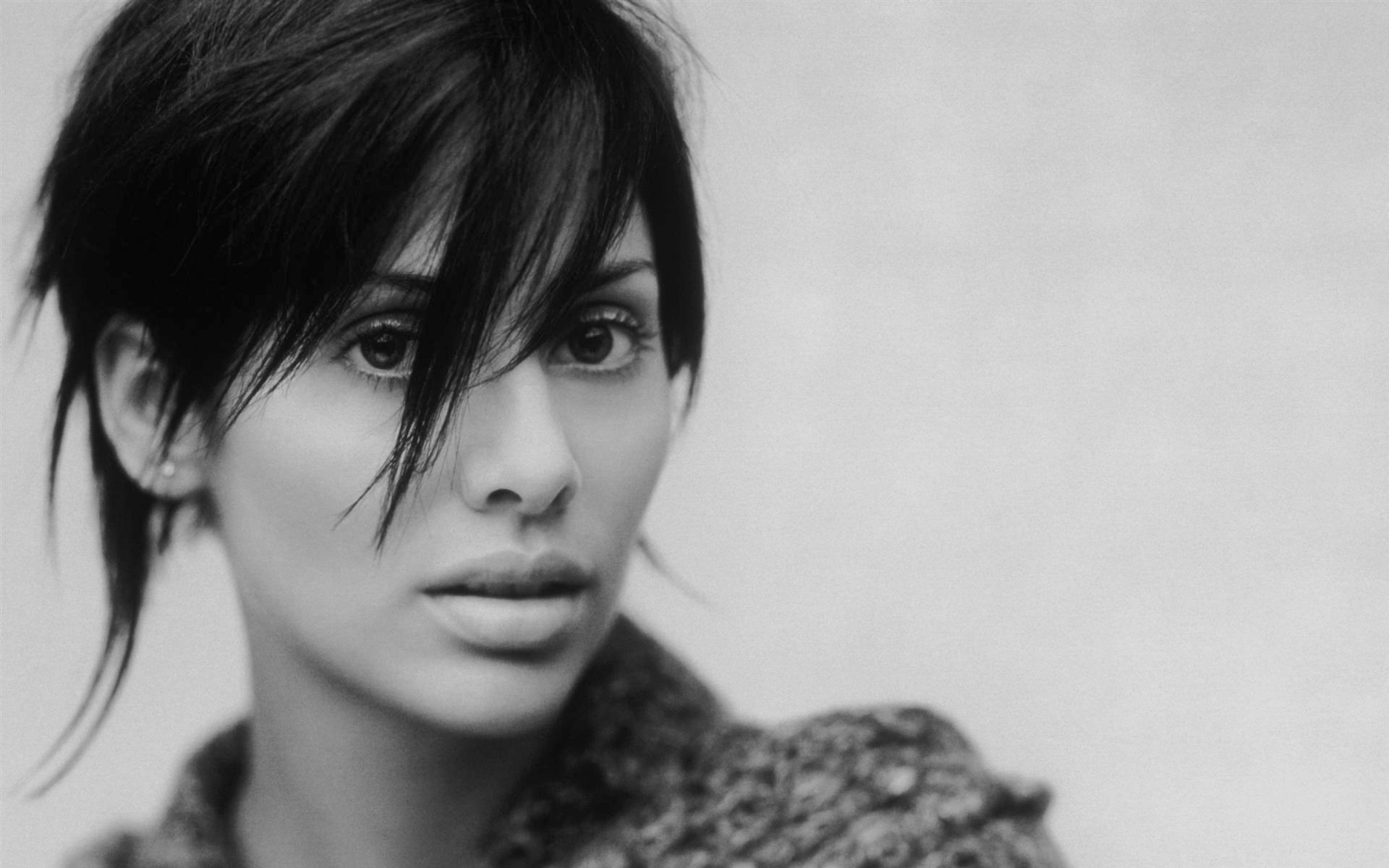 Che fine ha fatto Natalie Imbruglia?
