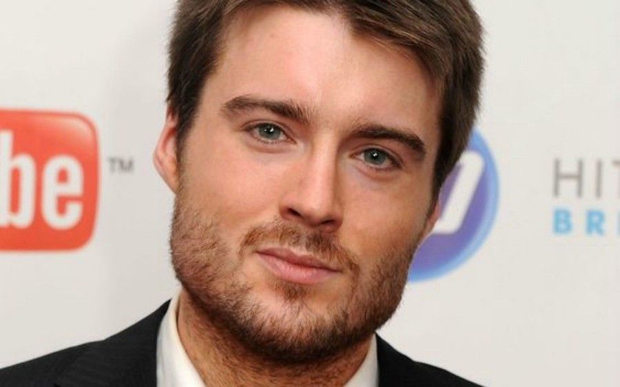 PETE Cashmore