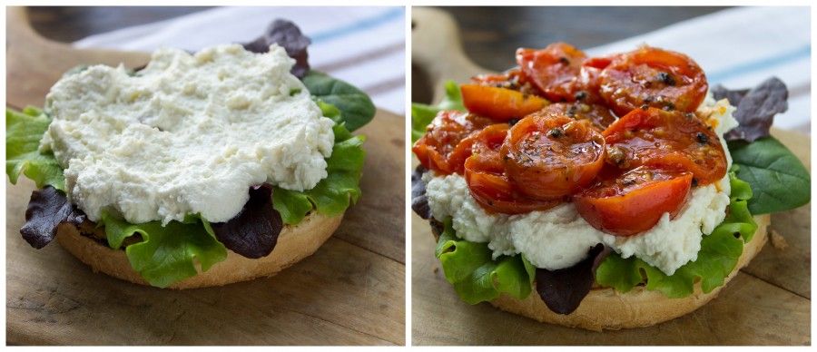 juicy-lucy-hamburger-ricetta-contemporaneo-food