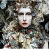 wonderland-kirsty-mitchell