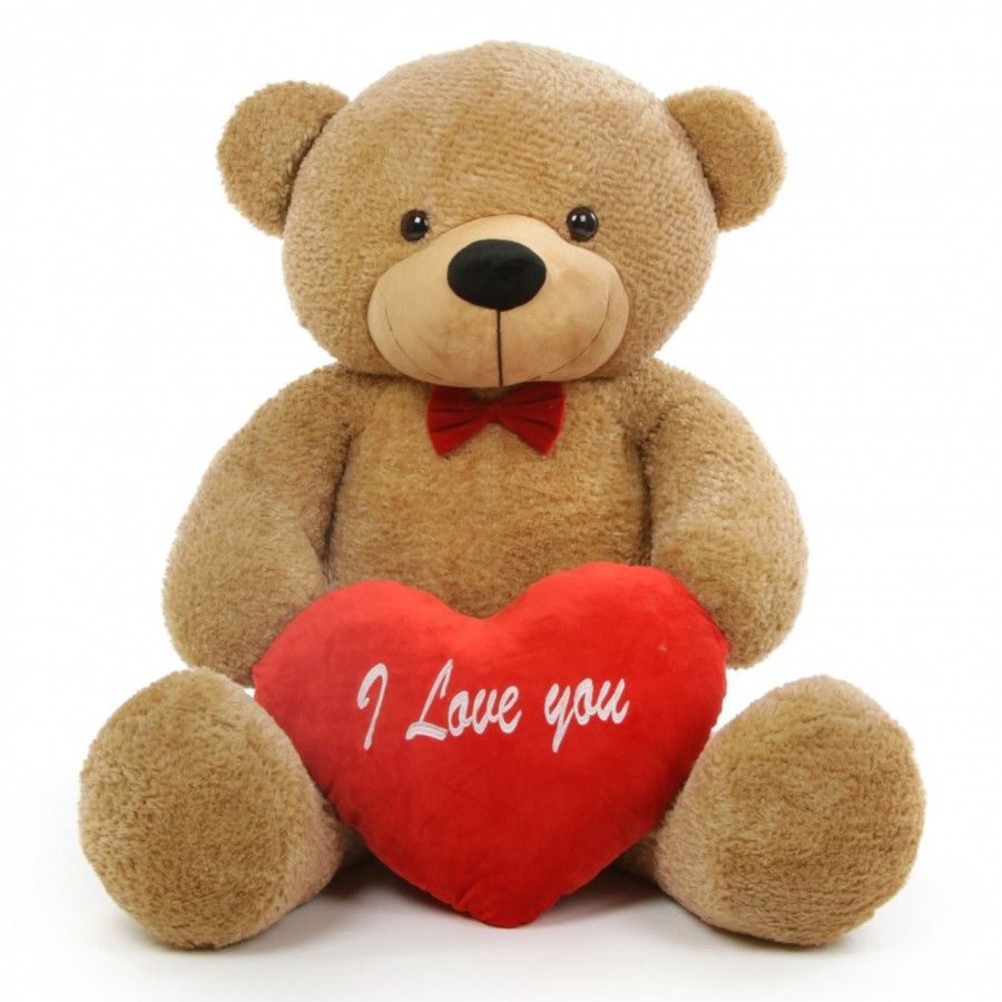 Shaggy_L_Cuddles_48_Amber_I_love_you_heart_teddy_bear_1__30835.1334448698.1280.1280