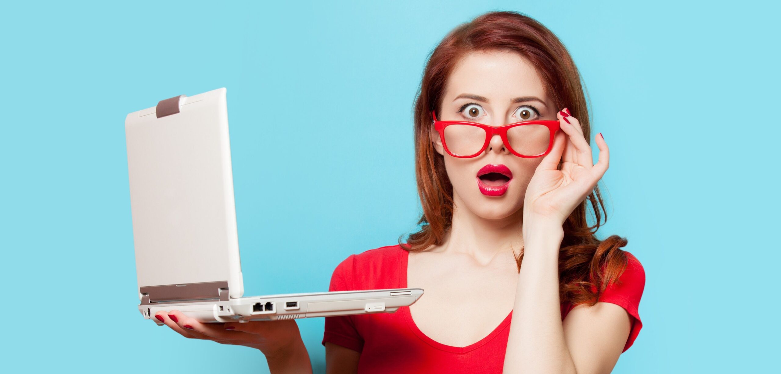 I 10 siti più strani del web