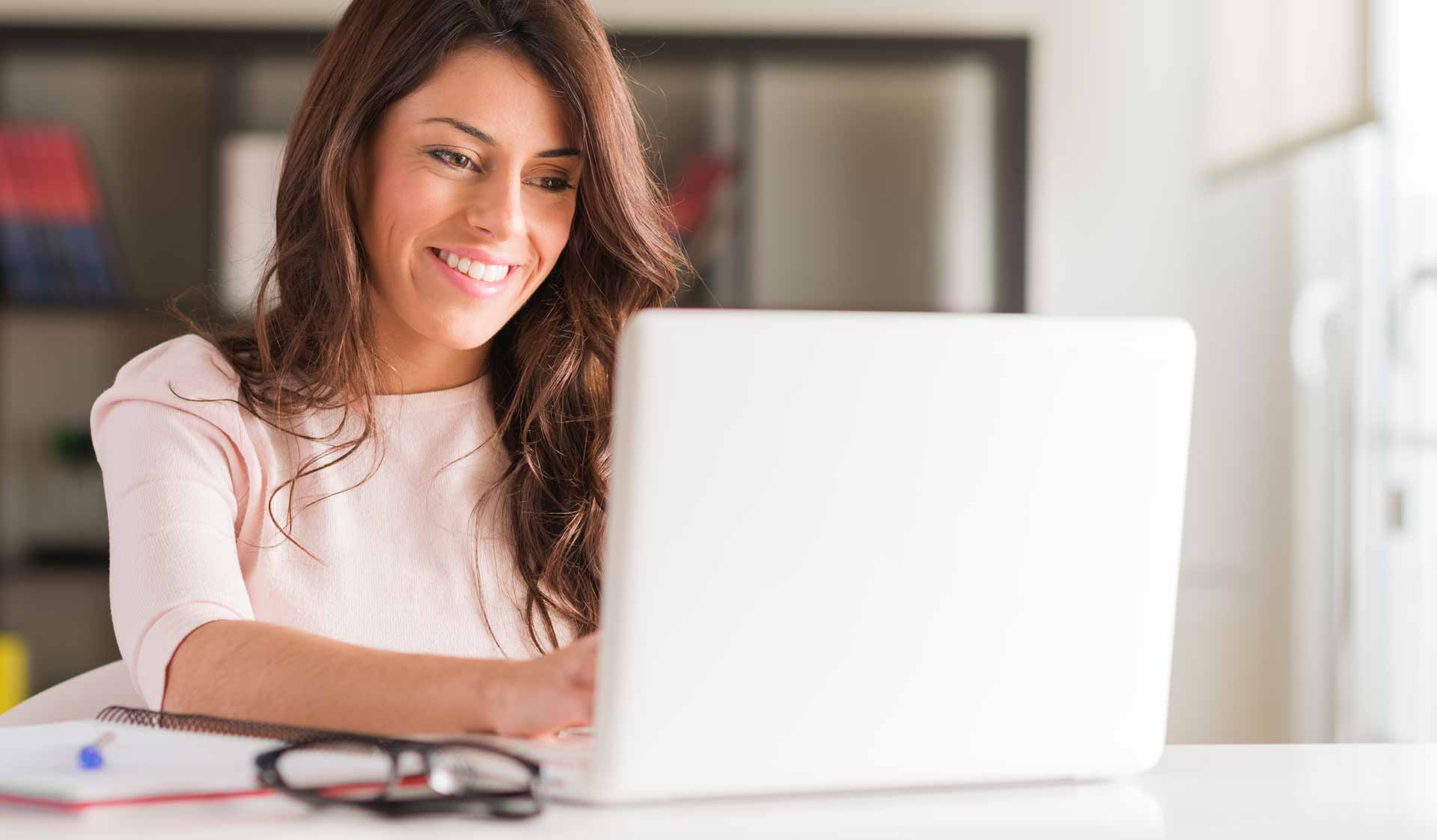Come trovare compagni di viaggio on-line?