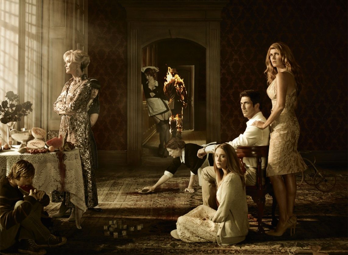 american-horror-story-murder-house1