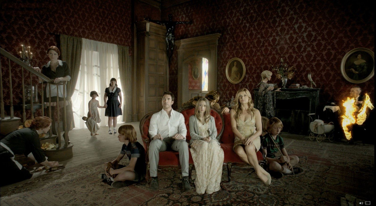 american-horror-story-murder-house2