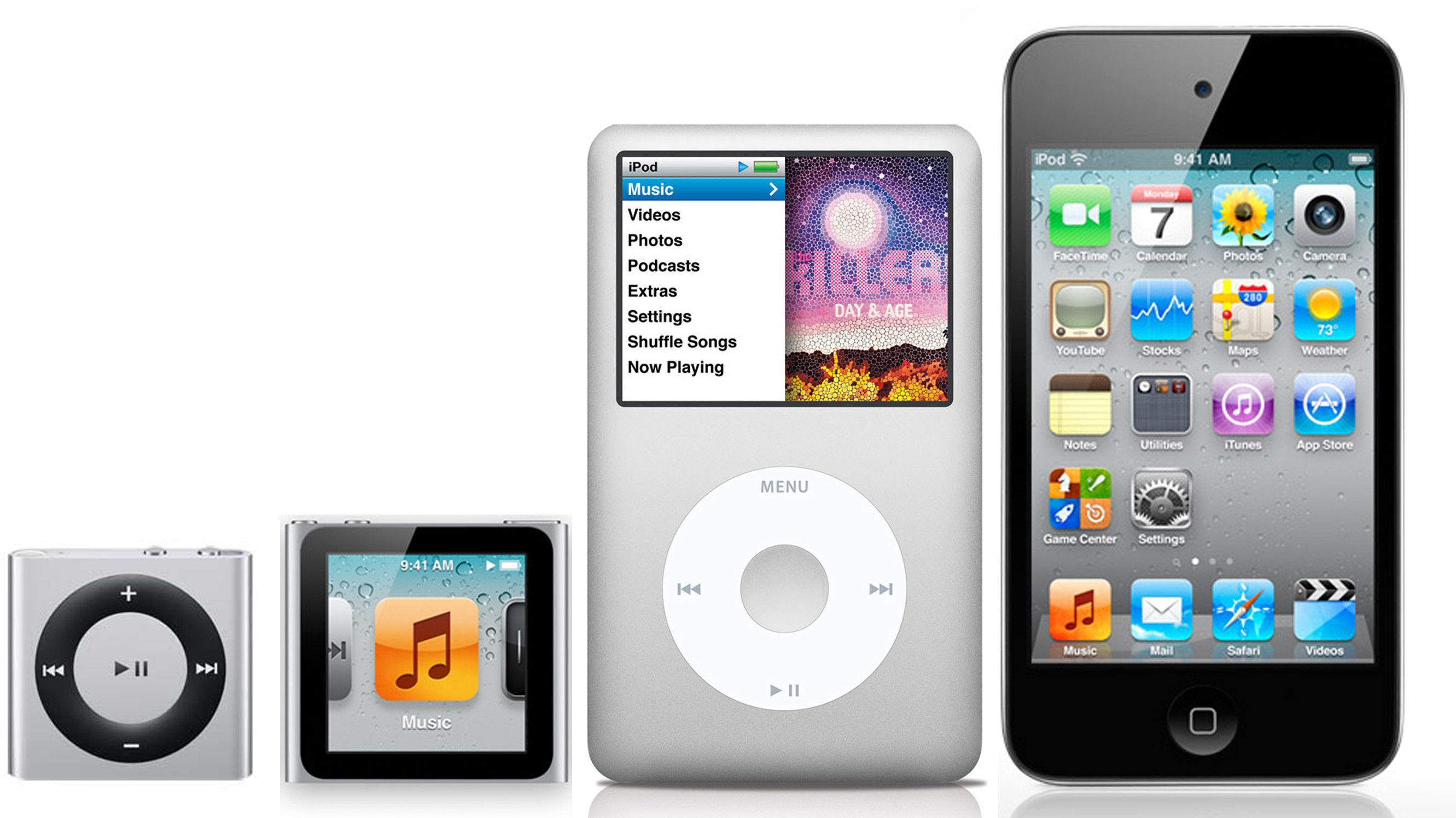 apple-ipod