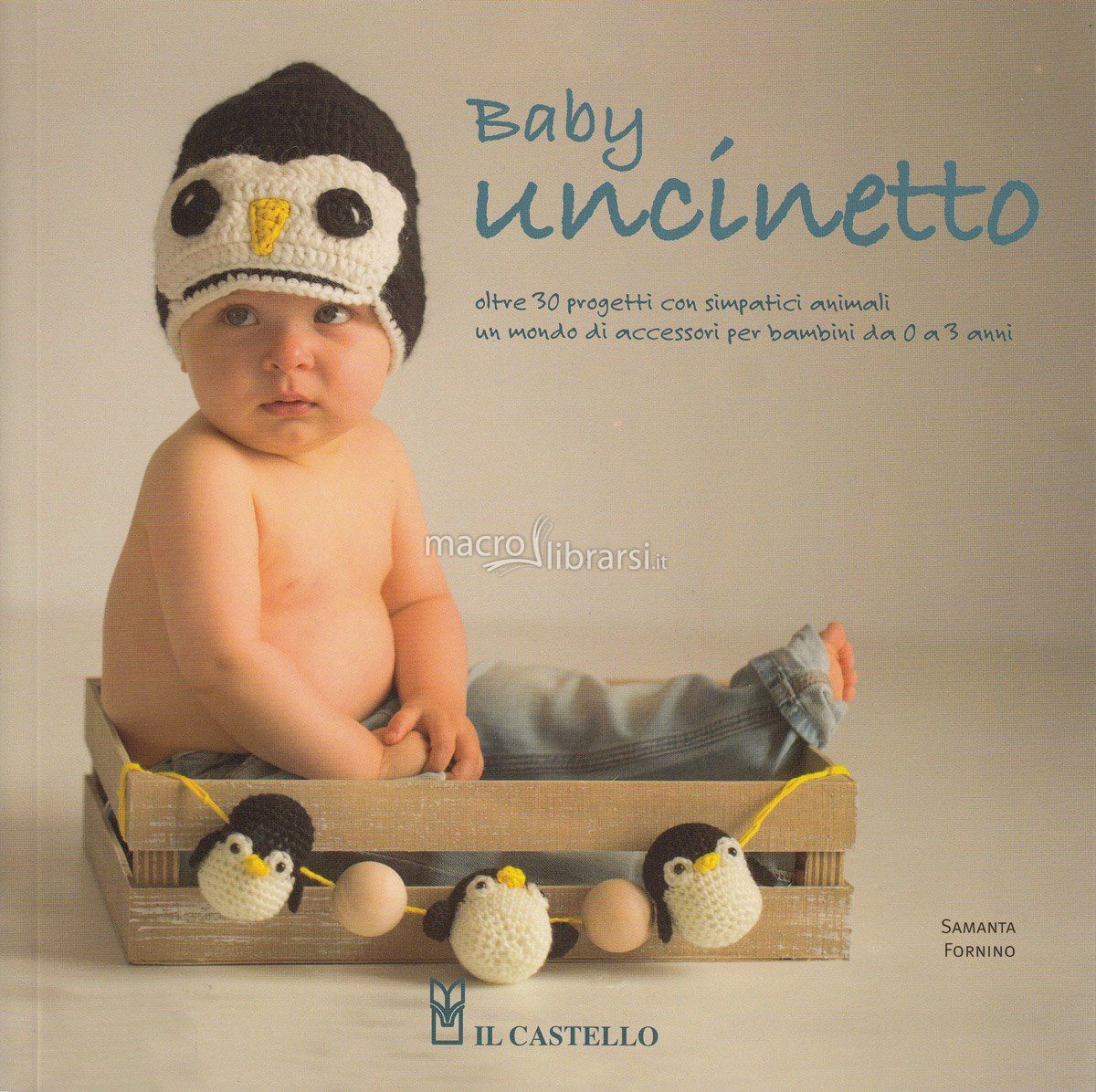 baby-uncinetto-108614