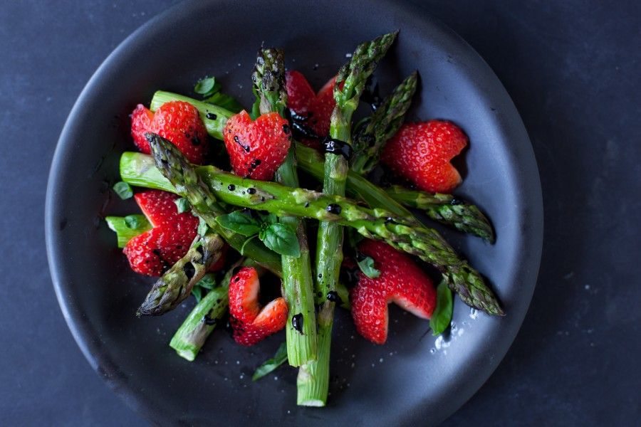 balsamic-strawberryasparagus-1746