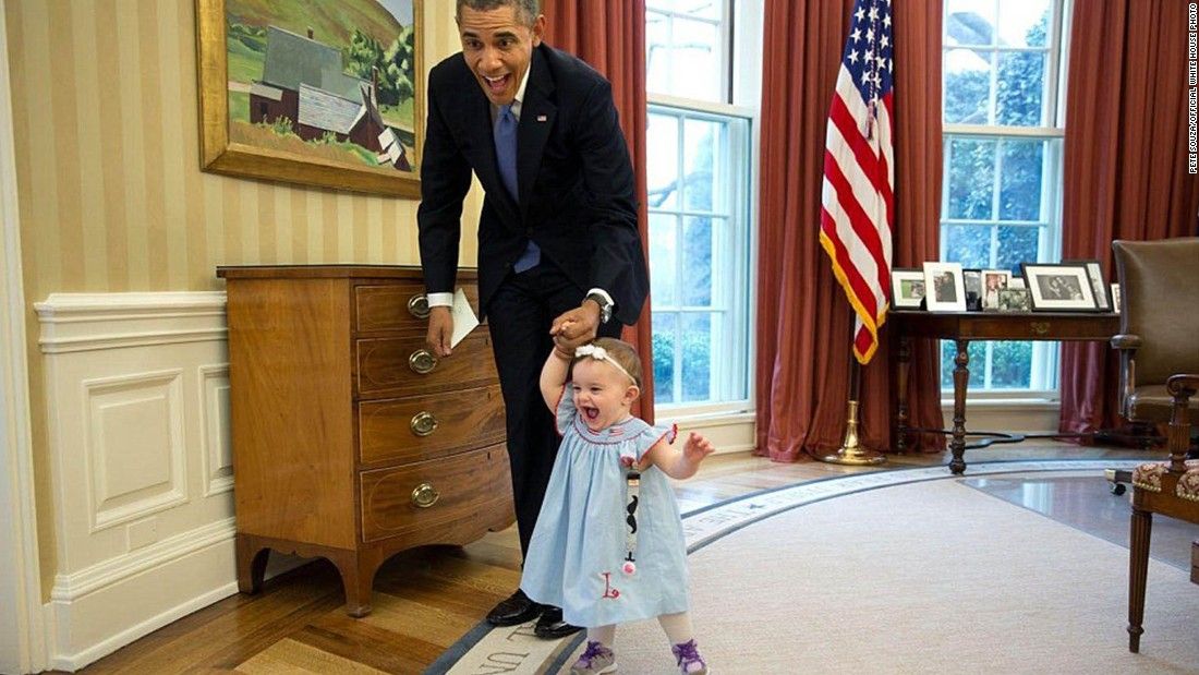 barack-obama-bambini1