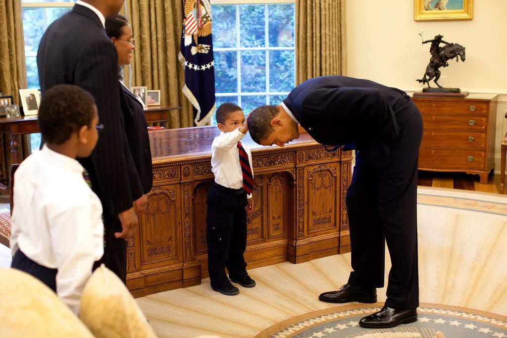 barack-obama-bambini5