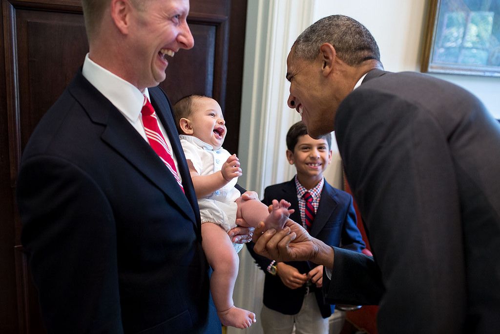 barack-obama-bambini6