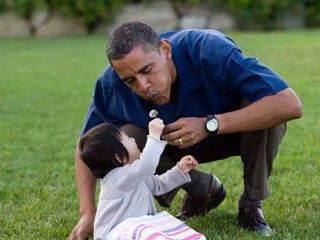 barack-obama-bambini8