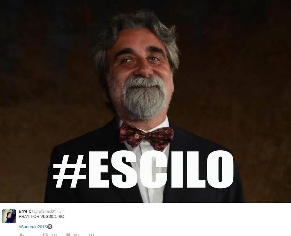 beppe-vessicchio-escilo