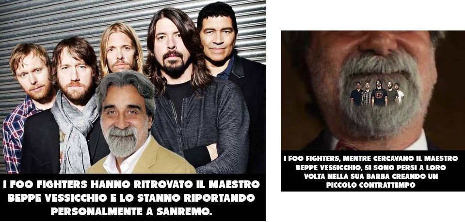 beppe-vessicchio-foo-fighters