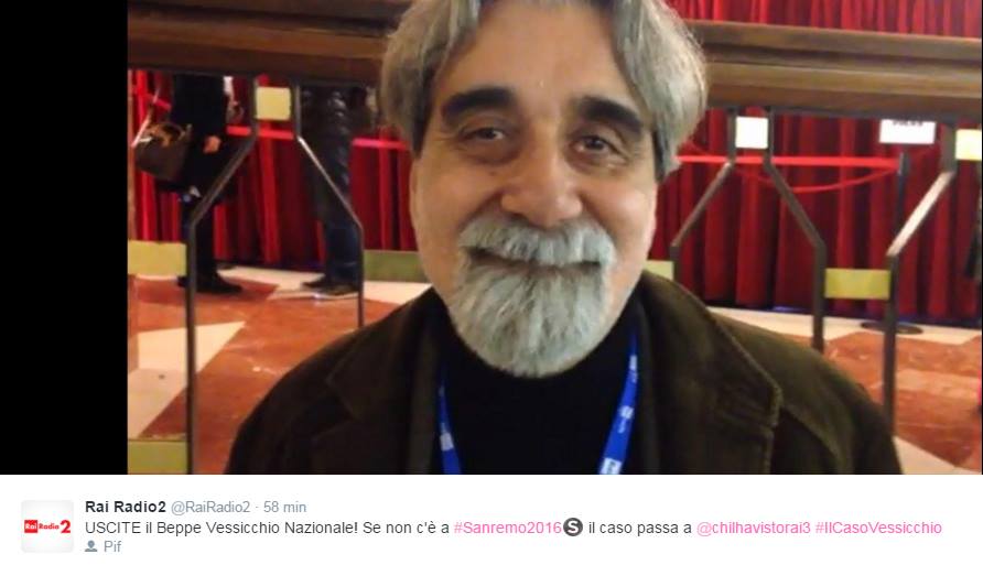 beppe-vessicchio-sanremo-2016