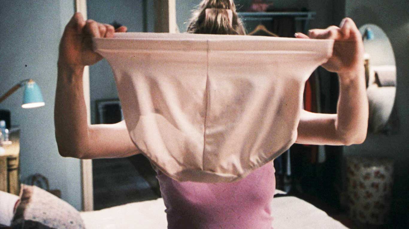 bridget-jones-renee-zellweger-spanx-imago