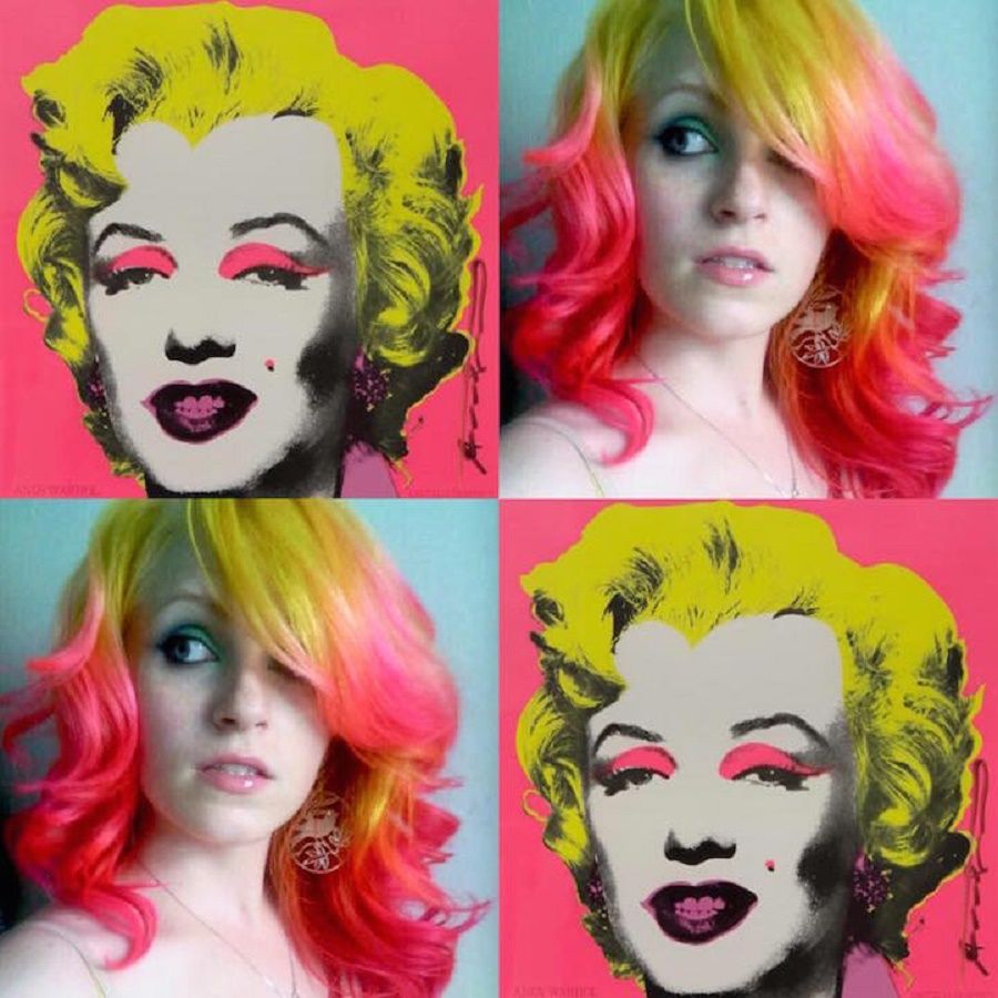 capelli-dipinti-warhol