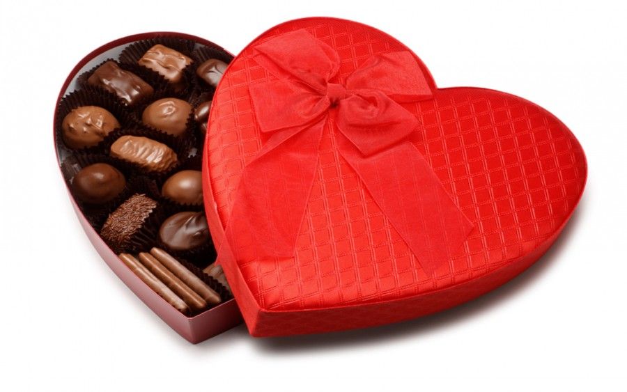 chocolatedaygreetings11