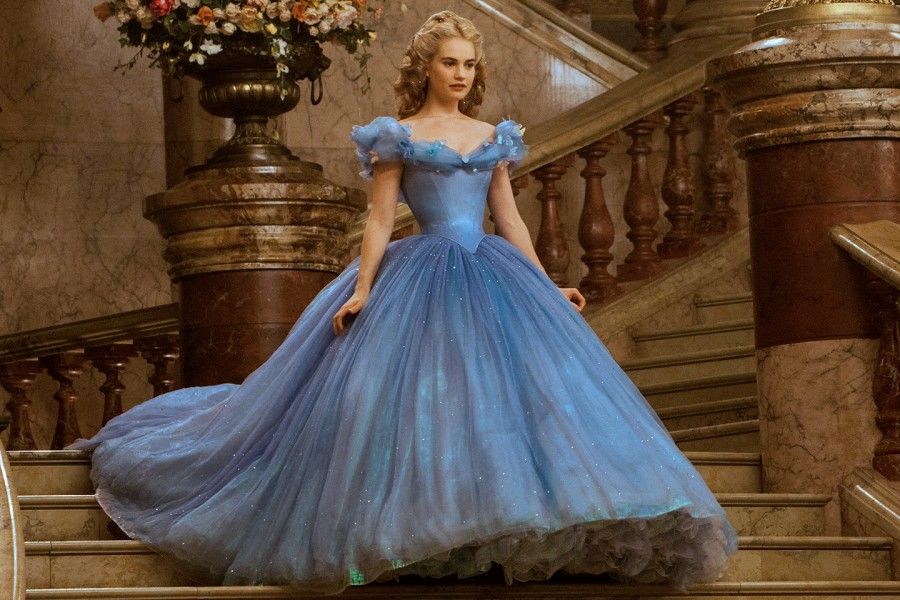 cinderella_dress