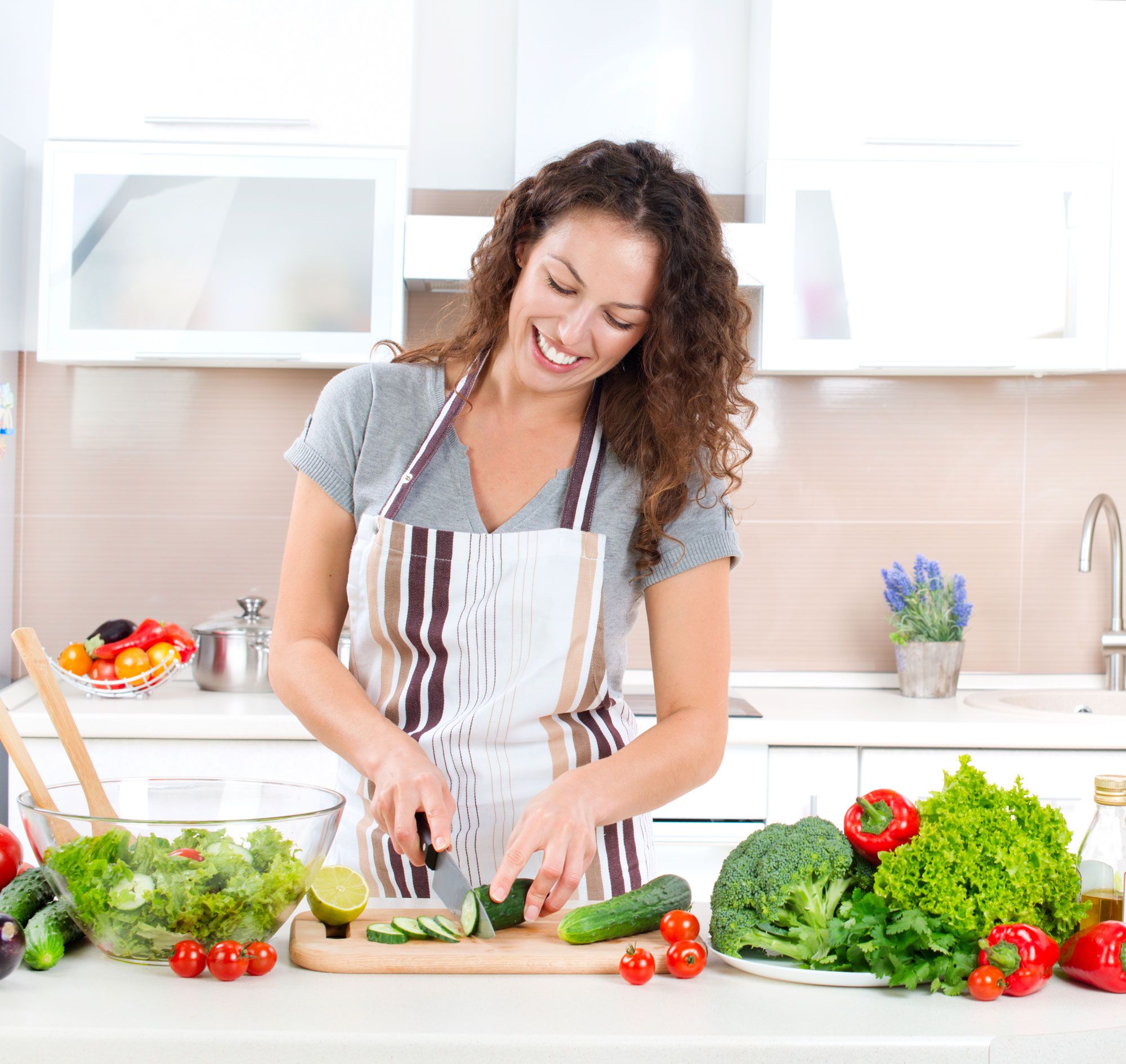 7 trucchi in cucina che dovresti conoscere: il video