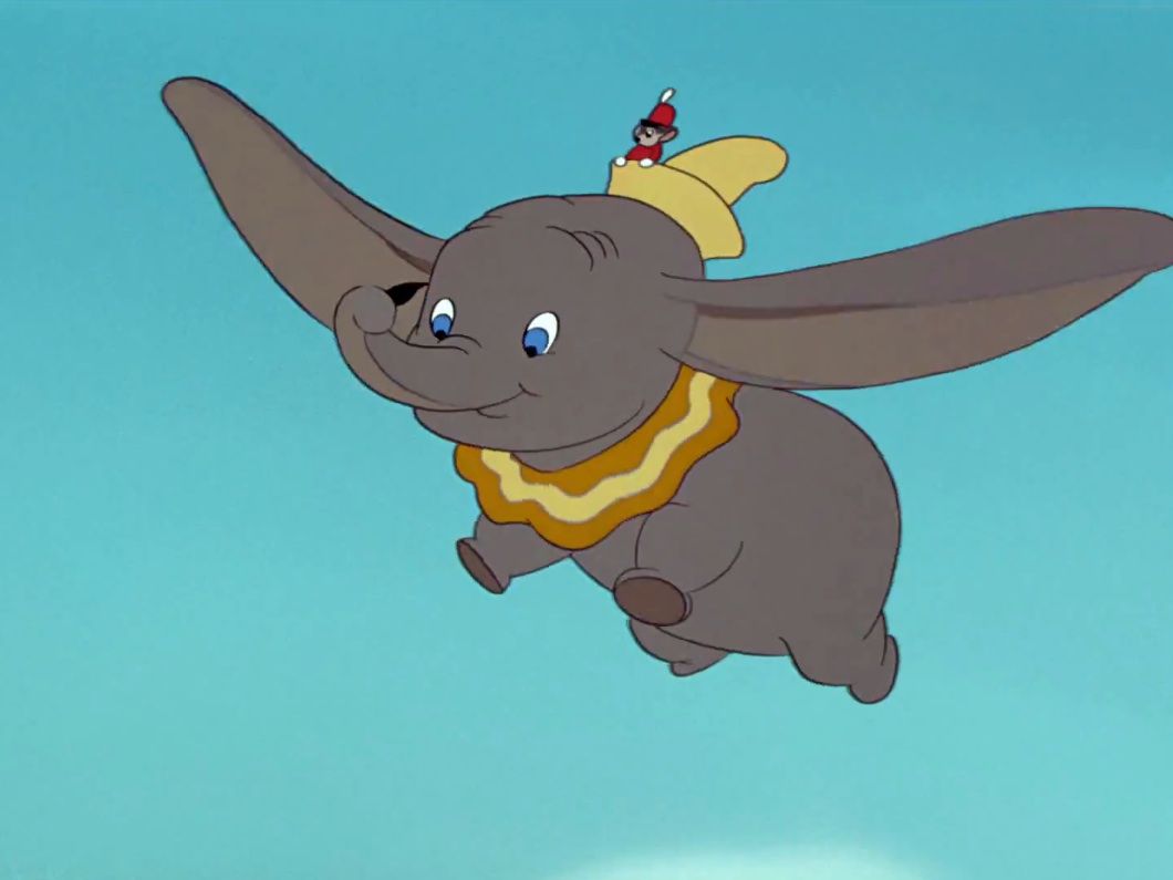 dumbo1