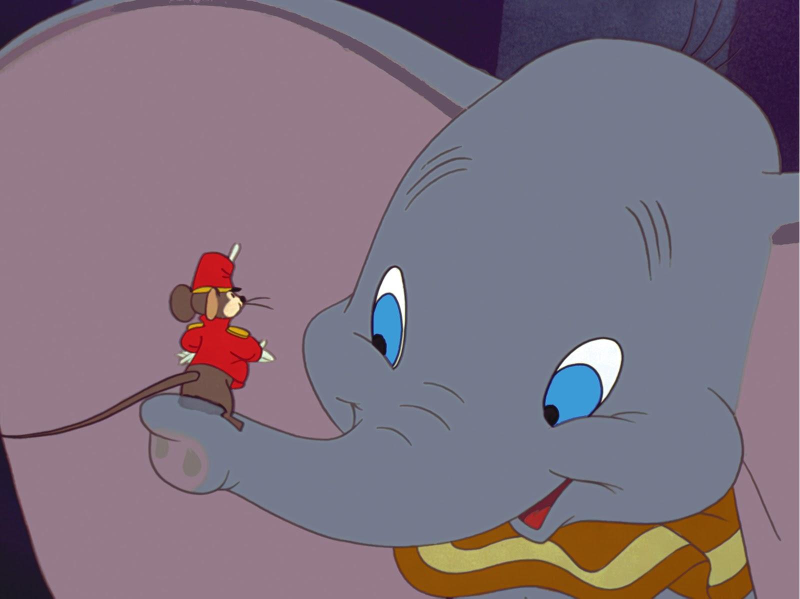 dumbo2