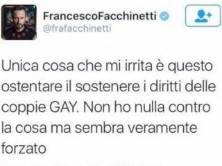 facchinetti_sanremo_tweetgay