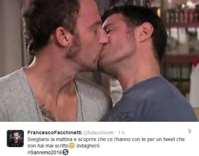 facchinetti_twitter