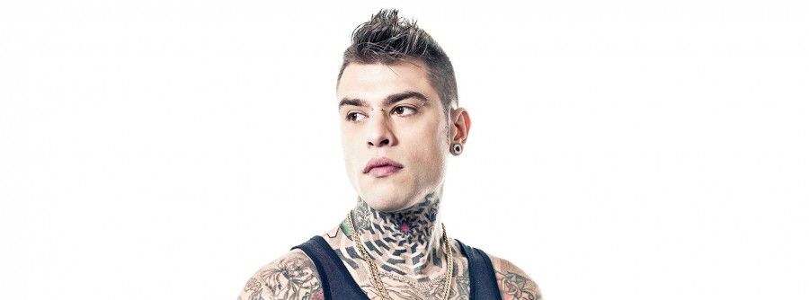 Fedez