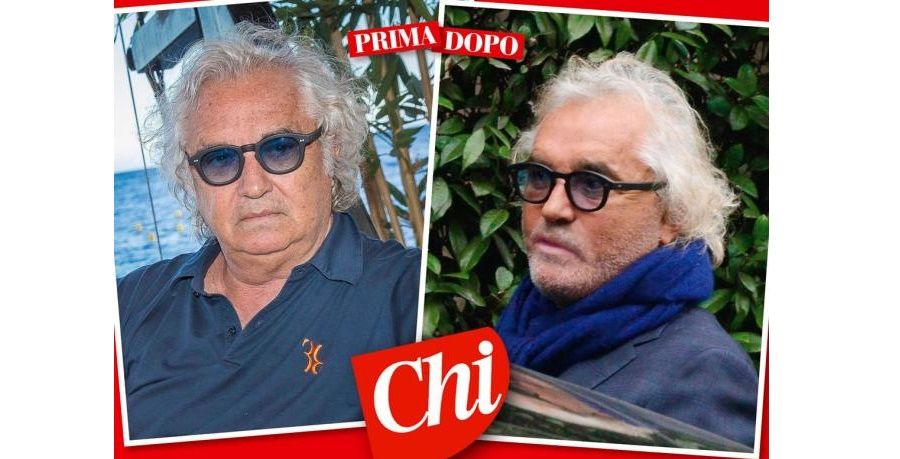 flavio-briatore-oggi