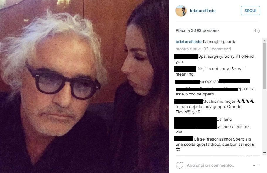 flavio-briatore-oggi1