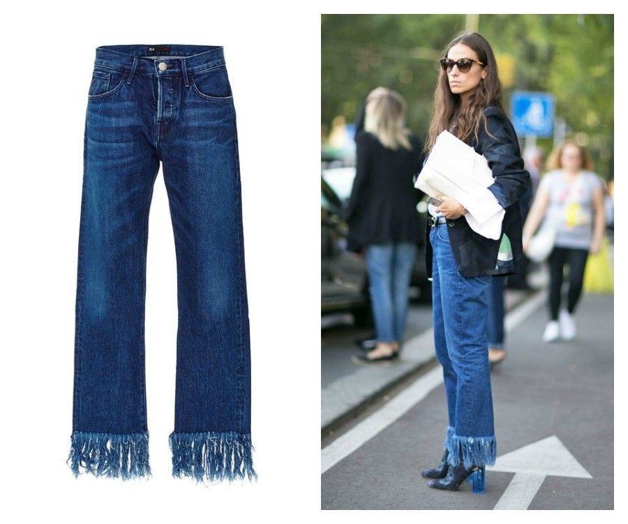 fringed-jeans-1