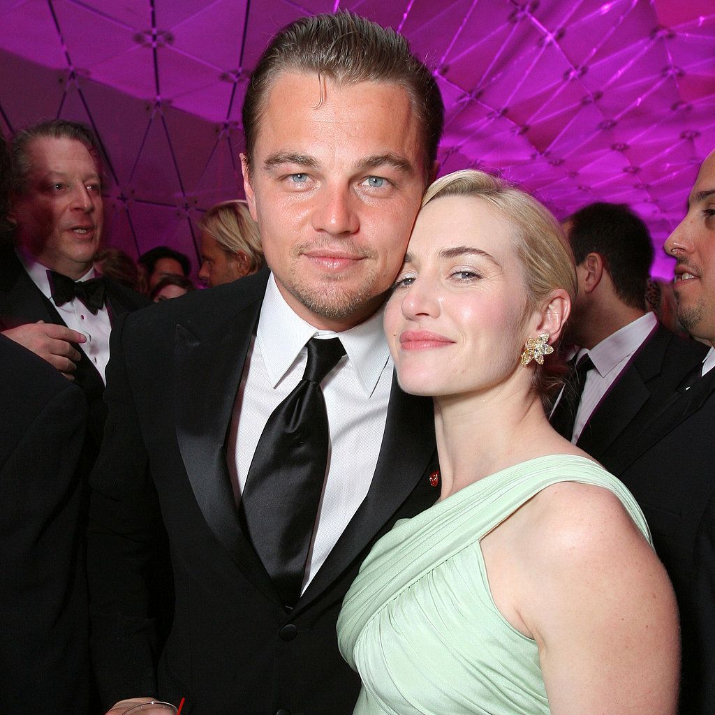 kate-winslet-leonardo-di-caprio1