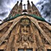 Prenotare un weekend low cost a Barcellona