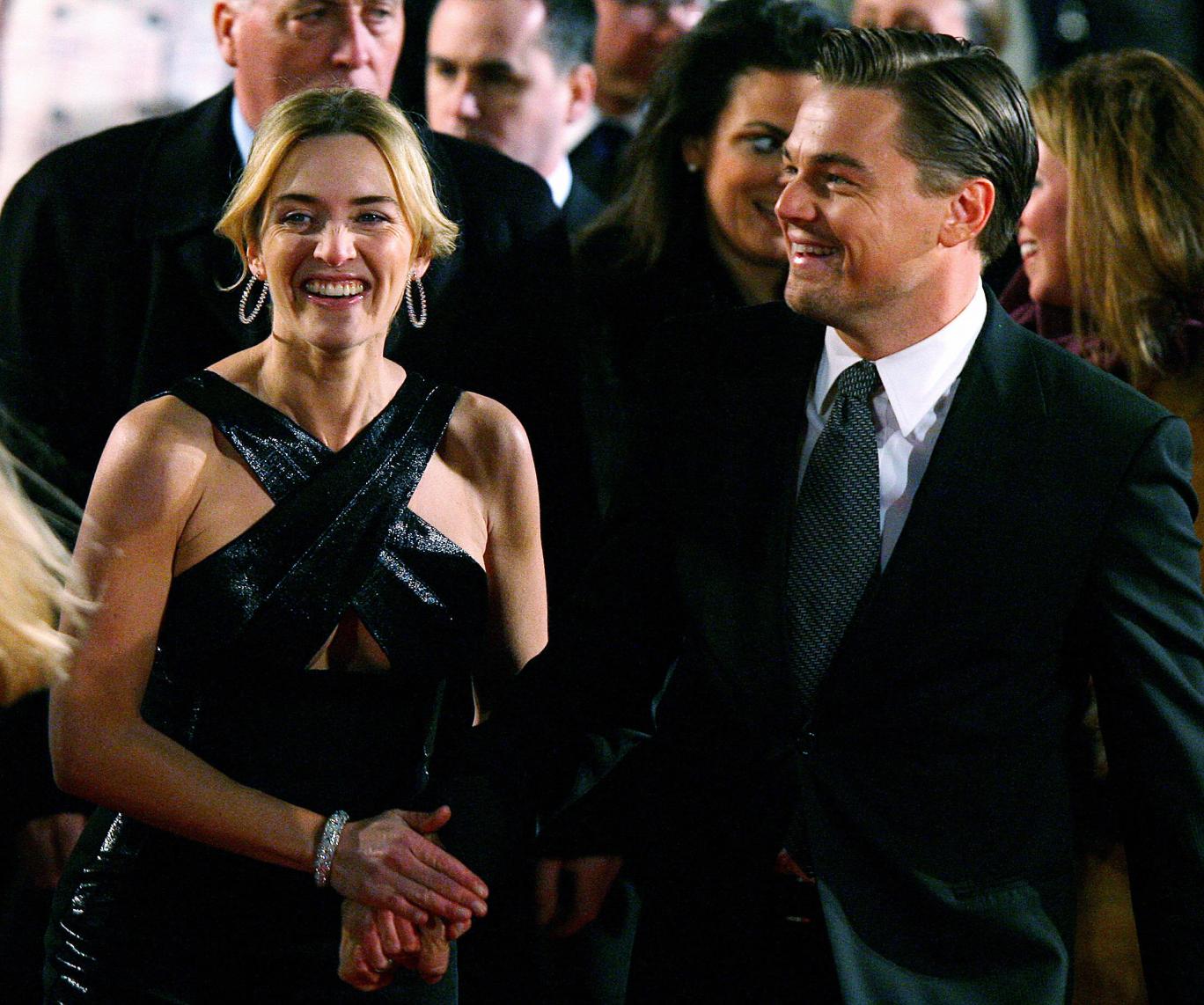 leonardo-di-caprio-kate-winslet1