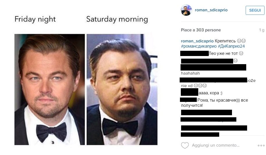 leonardo-di-caprio-sosia1