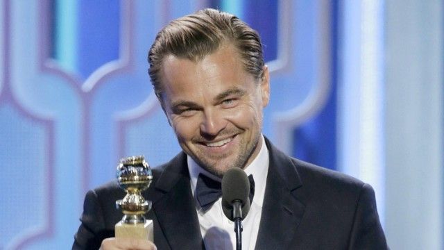 leonardo-dicaprio-golden-globes