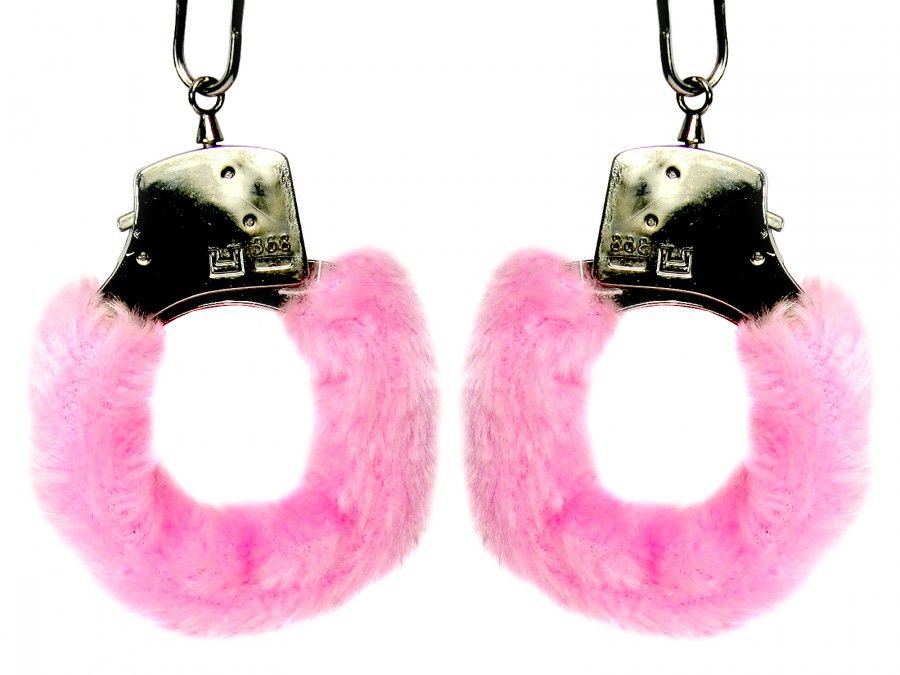 manette hot