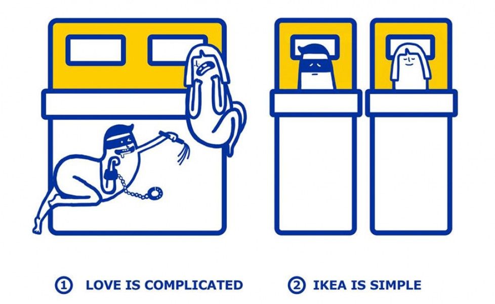 manuale-istruzioni-ikea1