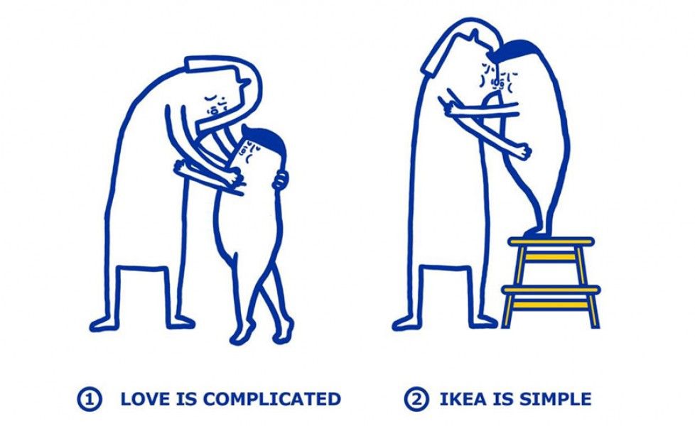 manuale-istruzioni-ikea2