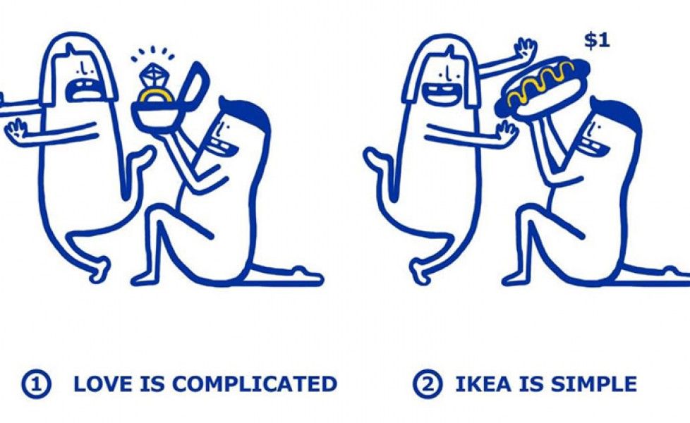 manuale-istruzioni-ikea3