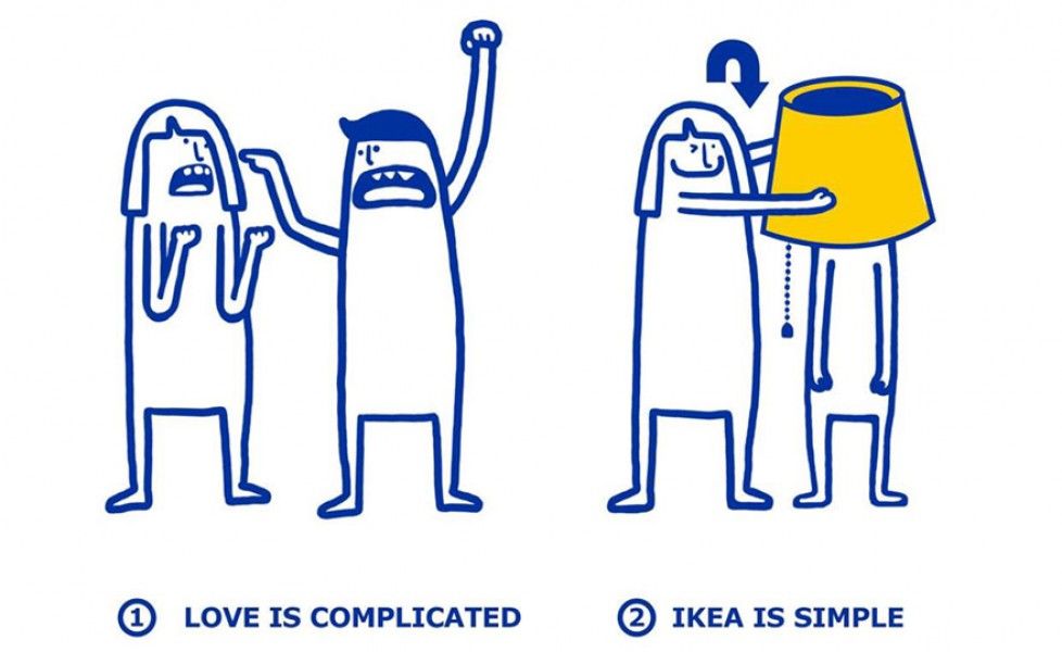 manuale-istruzioni-ikea4