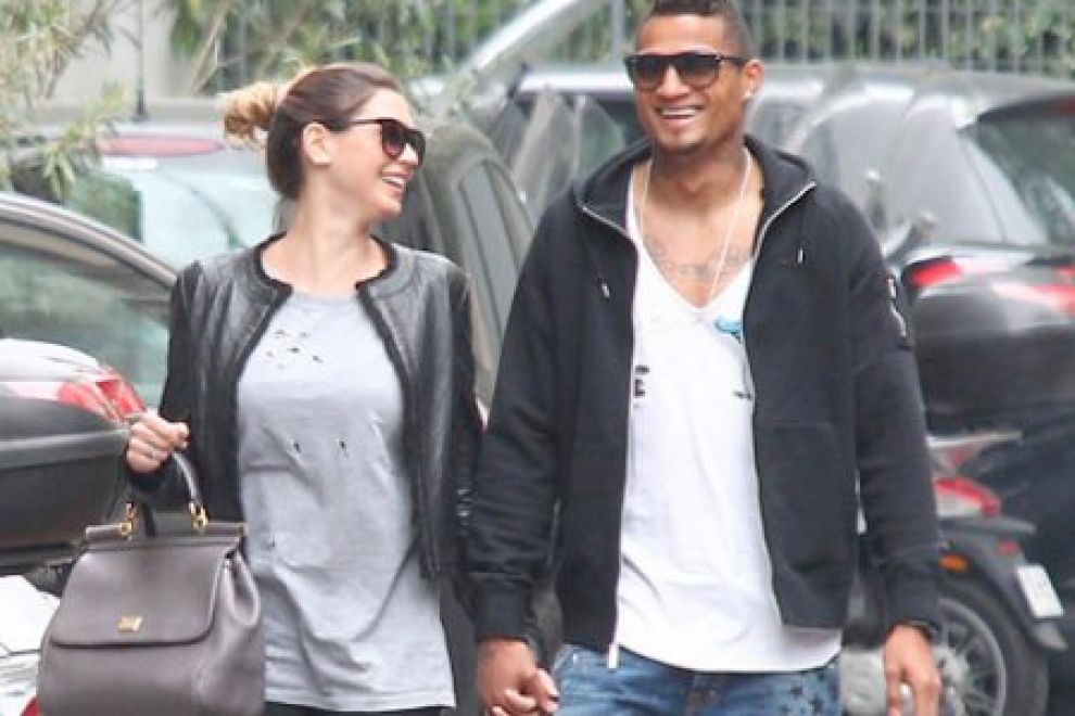 melissa-satta-kevin-boateng1