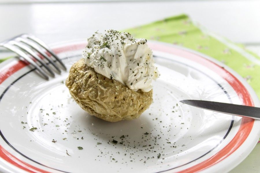 patate-al-microonde-ricette-contemporaneo-food