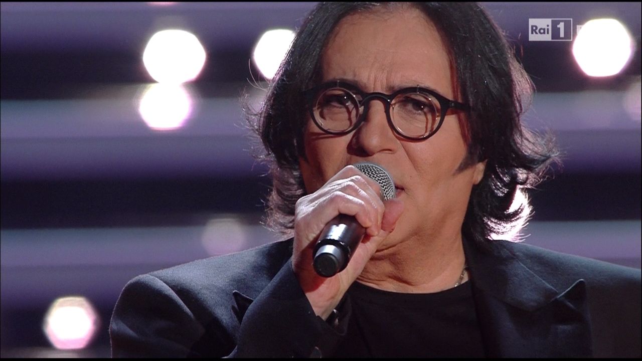 renato-zero-sanremo-2016