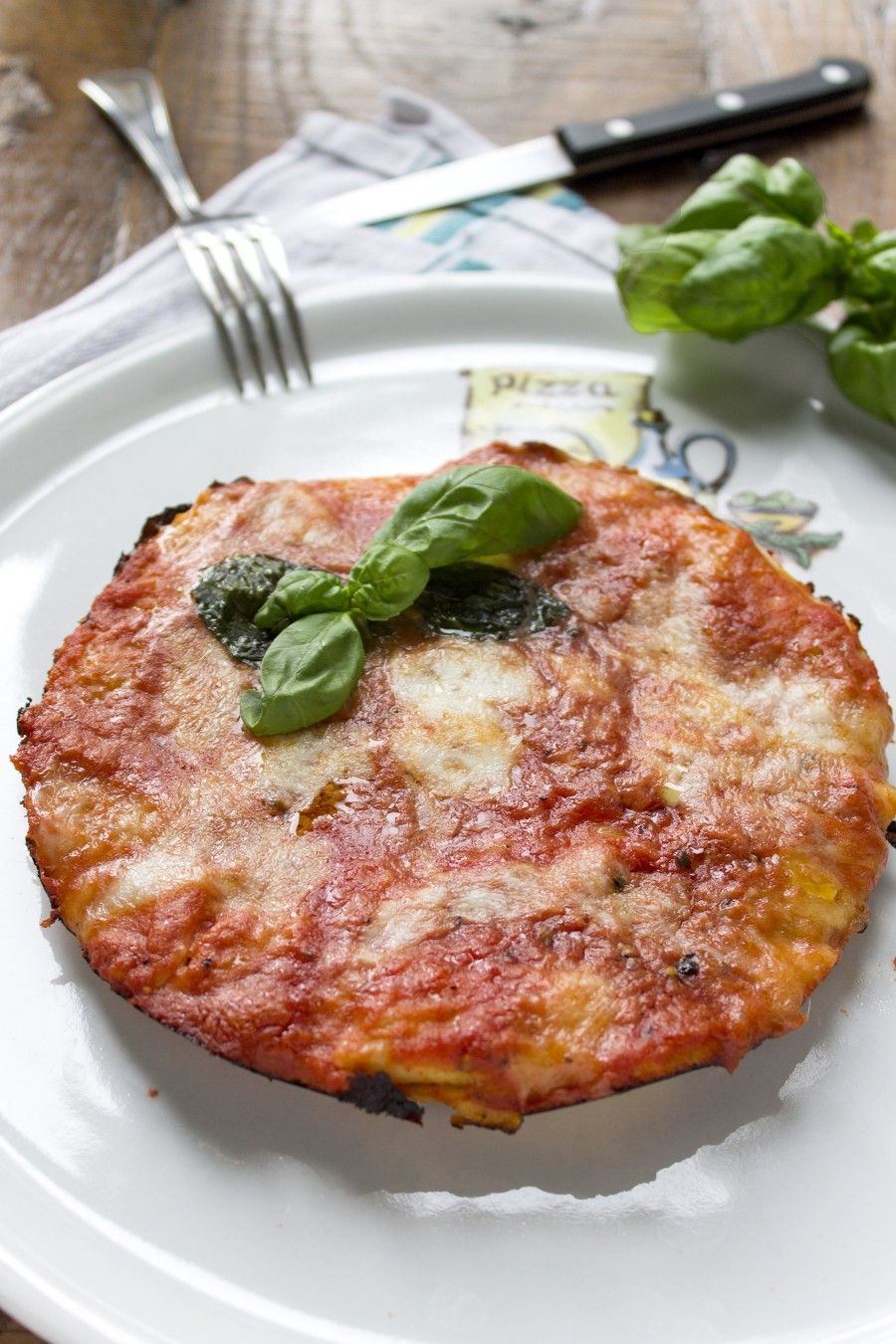 ricetta-pizza-cotta-in-padella-contemporaneo-food