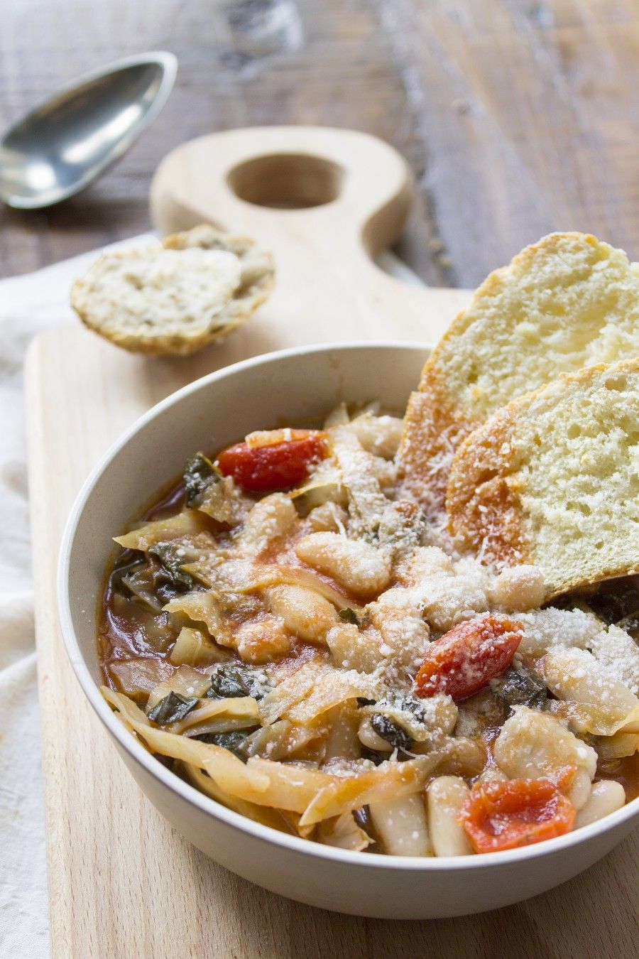 ricetta-ribollita-contemporaneo-food